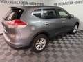 Nissan X-Trail 1.6 dciAcenta 2WD °PANO°360°AHK Gris - thumbnail 25