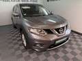 Nissan X-Trail 1.6 dciAcenta 2WD °PANO°360°AHK Gris - thumbnail 2