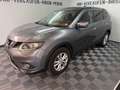 Nissan X-Trail 1.6 dciAcenta 2WD °PANO°360°AHK Gris - thumbnail 1