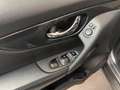 Nissan X-Trail 1.6 dciAcenta 2WD °PANO°360°AHK Gris - thumbnail 19