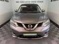 Nissan X-Trail 1.6 dciAcenta 2WD °PANO°360°AHK Gris - thumbnail 3