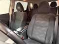 Nissan X-Trail 1.6 dciAcenta 2WD °PANO°360°AHK Gris - thumbnail 9