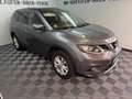 Nissan X-Trail 1.6 dciAcenta 2WD °PANO°360°AHK Gris - thumbnail 5