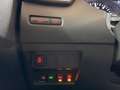 Nissan X-Trail 1.6 dciAcenta 2WD °PANO°360°AHK Gris - thumbnail 20