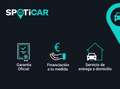 Citroen C4 1.5 BlueHDI S&S Plus EAT8 130 - thumbnail 18