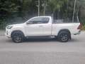 Toyota Hilux Hilux X-tra Cab Active 4WD 2,4 D-4D Blanc - thumbnail 8