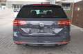 Volkswagen Passat 2.0TDI Highline 4Motio DSG NAVI/ACC/LED Grau - thumbnail 5
