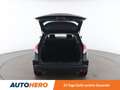 Honda HR-V 1.6 DTEC Elegance *LIMITER*NAVI*SPUR*SHZ* Negru - thumbnail 16