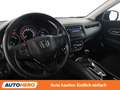 Honda HR-V 1.6 DTEC Elegance *LIMITER*NAVI*SPUR*SHZ* Schwarz - thumbnail 11