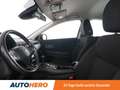 Honda HR-V 1.6 DTEC Elegance *LIMITER*NAVI*SPUR*SHZ* Negru - thumbnail 10