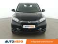 Honda HR-V 1.6 DTEC Elegance *LIMITER*NAVI*SPUR*SHZ* Negru - thumbnail 9