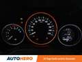 Honda HR-V 1.6 DTEC Elegance *LIMITER*NAVI*SPUR*SHZ* Negru - thumbnail 20