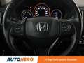 Honda HR-V 1.6 DTEC Elegance *LIMITER*NAVI*SPUR*SHZ* Negru - thumbnail 19