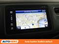 Honda HR-V 1.6 DTEC Elegance *LIMITER*NAVI*SPUR*SHZ* Schwarz - thumbnail 21