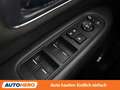 Honda HR-V 1.6 DTEC Elegance *LIMITER*NAVI*SPUR*SHZ* Schwarz - thumbnail 26