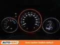 Honda HR-V 1.6 DTEC Elegance *LIMITER*NAVI*SPUR*SHZ* Schwarz - thumbnail 20