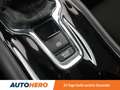 Honda HR-V 1.6 DTEC Elegance *LIMITER*NAVI*SPUR*SHZ* Negru - thumbnail 25