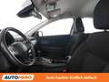 Honda HR-V 1.6 DTEC Elegance *LIMITER*NAVI*SPUR*SHZ* Schwarz - thumbnail 10