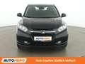 Honda HR-V 1.6 DTEC Elegance *LIMITER*NAVI*SPUR*SHZ* Schwarz - thumbnail 9