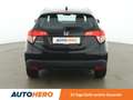 Honda HR-V 1.6 DTEC Elegance *LIMITER*NAVI*SPUR*SHZ* Negru - thumbnail 5