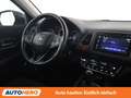 Honda HR-V 1.6 DTEC Elegance *LIMITER*NAVI*SPUR*SHZ* Schwarz - thumbnail 13
