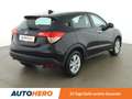 Honda HR-V 1.6 DTEC Elegance *LIMITER*NAVI*SPUR*SHZ* Negru - thumbnail 6