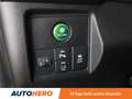 Honda HR-V 1.6 DTEC Elegance *LIMITER*NAVI*SPUR*SHZ* Negru - thumbnail 27