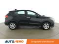 Honda HR-V 1.6 DTEC Elegance *LIMITER*NAVI*SPUR*SHZ* Negru - thumbnail 7