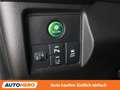 Honda HR-V 1.6 DTEC Elegance *LIMITER*NAVI*SPUR*SHZ* Schwarz - thumbnail 27
