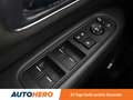 Honda HR-V 1.6 DTEC Elegance *LIMITER*NAVI*SPUR*SHZ* Negru - thumbnail 26