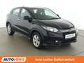 Honda HR-V 1.6 DTEC Elegance *LIMITER*NAVI*SPUR*SHZ* Schwarz - thumbnail 8