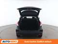 Honda HR-V 1.6 DTEC Elegance *LIMITER*NAVI*SPUR*SHZ* Schwarz - thumbnail 16