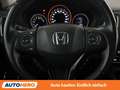 Honda HR-V 1.6 DTEC Elegance *LIMITER*NAVI*SPUR*SHZ* Schwarz - thumbnail 19