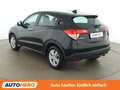 Honda HR-V 1.6 DTEC Elegance *LIMITER*NAVI*SPUR*SHZ* Schwarz - thumbnail 4