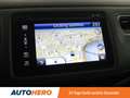 Honda HR-V 1.6 DTEC Elegance *LIMITER*NAVI*SPUR*SHZ* Negru - thumbnail 21