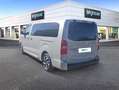 Citroen Spacetourer Talla XL BlueHDi 110KW (150CV) Business Marrón - thumbnail 8