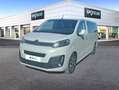 Citroen Spacetourer Talla XL BlueHDi 110KW (150CV) Business Marrón - thumbnail 1