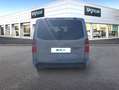 Citroen Spacetourer Talla XL BlueHDi 110KW (150CV) Business Marrón - thumbnail 6