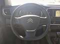 Citroen Spacetourer Talla XL BlueHDi 110KW (150CV) Business Marrón - thumbnail 10