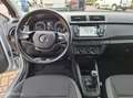 Skoda Fabia Combi 1.0 TSI Ambition Argent - thumbnail 11