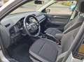 Skoda Fabia Combi 1.0 TSI Ambition Argent - thumbnail 9
