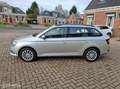 Skoda Fabia Combi 1.0 TSI Ambition Argent - thumbnail 6