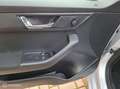 Skoda Fabia Combi 1.0 TSI Ambition Argent - thumbnail 15