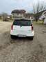 Mitsubishi Colt 1.3 Invite Blanco - thumbnail 4
