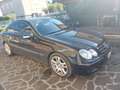 Mercedes-Benz CLK 200 CLK Coupe - C209 Coupe k Avantgarde 184cv Schwarz - thumbnail 2