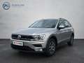 Volkswagen Tiguan Trendline TDI SCR Silber - thumbnail 1