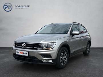 Trendline TDI SCR