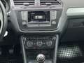Volkswagen Tiguan Trendline TDI SCR Silber - thumbnail 13