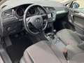 Volkswagen Tiguan Trendline TDI SCR Silber - thumbnail 9