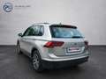 Volkswagen Tiguan Trendline TDI SCR Silber - thumbnail 5